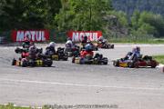 20110501_ales_agnus (2369)